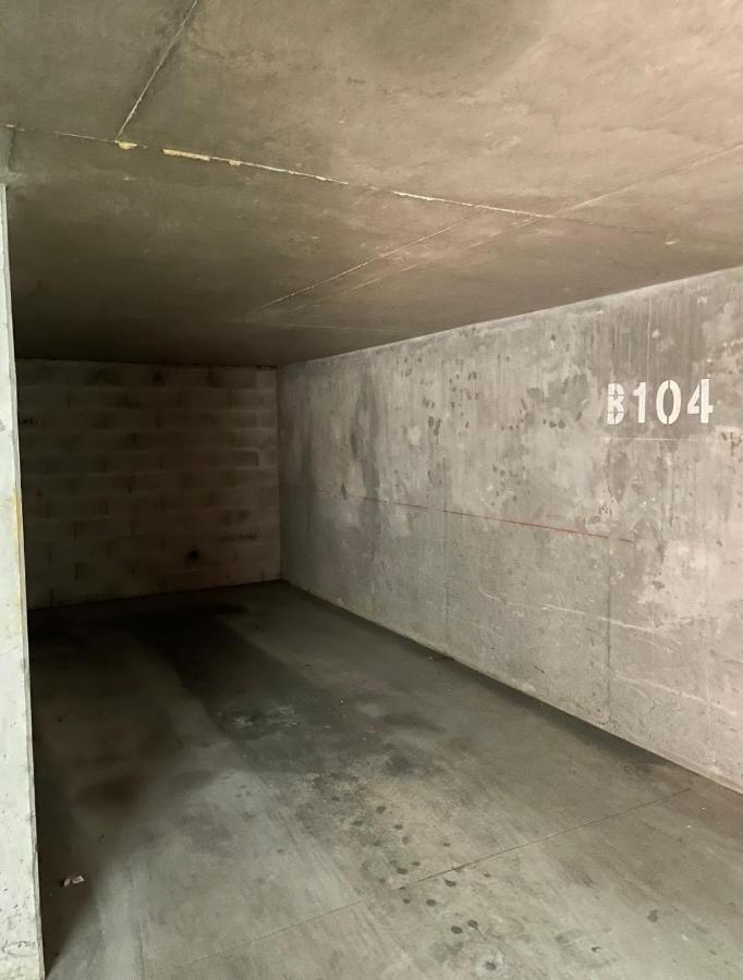 Appartement Avec Place De Parking Et Piscine วิลฟร็องช์-ซูร์-โซน ภายนอก รูปภาพ